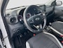 Hyundai i10 1.0 Comfort Carplay | Airco | Cruise controle | Boordcomputer | Android Auto | DAB