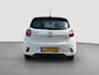 Hyundai i10 1.0 Comfort Carplay | Airco | Cruise controle | Boordcomputer | Android Auto | DAB