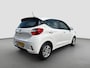 Hyundai i10 1.0 Comfort Carplay | Airco | Cruise controle | Boordcomputer | Android Auto | DAB