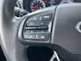 Hyundai i10 1.0 Comfort Carplay | Airco | Cruise controle | Boordcomputer | Android Auto | DAB