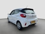 Hyundai i10 1.0 Comfort Carplay | Airco | Cruise controle | Boordcomputer | Android Auto | DAB