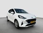 Hyundai i10 1.0 Comfort Carplay | Airco | Cruise controle | Boordcomputer | Android Auto | DAB