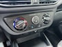 Hyundai i10 1.0 Comfort Carplay | Airco | Cruise controle | Boordcomputer | Android Auto | DAB
