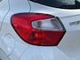 Hyundai i10 1.0 Comfort Carplay | Airco | Cruise controle | Boordcomputer | Android Auto | DAB