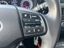 Hyundai i10 1.0 Comfort Carplay | Airco | Cruise controle | Boordcomputer | Android Auto | DAB