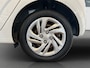 Hyundai i10 1.0 Comfort Carplay | Airco | Cruise controle | Boordcomputer | Android Auto | DAB