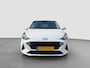 Hyundai i10 1.0 Comfort Carplay | Airco | Cruise controle | Boordcomputer | Android Auto | DAB