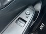 Hyundai i10 1.0 Comfort Carplay | Airco | Cruise controle | Boordcomputer | Android Auto | DAB