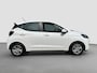 Hyundai i10 1.0 Comfort Carplay | Airco | Cruise controle | Boordcomputer | Android Auto | DAB