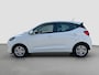 Hyundai i10 1.0 Comfort Carplay | Airco | Cruise controle | Boordcomputer | Android Auto | DAB