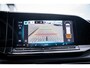 Volkswagen Caddy Cargo 2.0 TDI Style | Achteruitrijcamera | Airco | Apple Carplay/Android Auto|telefoonintegratie premium