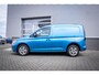 Volkswagen Caddy Cargo 2.0 TDI Style | Achteruitrijcamera | Airco | Apple Carplay/Android Auto|telefoonintegratie premium
