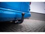 Volkswagen Caddy Cargo 2.0 TDI Style | Achteruitrijcamera | Airco | Apple Carplay/Android Auto|telefoonintegratie premium