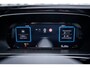 Volkswagen Caddy Cargo 2.0 TDI Style | Achteruitrijcamera | Airco | Apple Carplay/Android Auto|telefoonintegratie premium