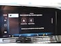 Volkswagen Caddy Cargo 2.0 TDI Style FULL LED - TREKHAAK – CAMERA
