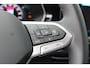 Volkswagen Caddy Cargo 2.0 TDI Style FULL LED - TREKHAAK – CAMERA