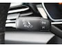 Volkswagen Caddy Cargo 2.0 TDI Style FULL LED - TREKHAAK – CAMERA