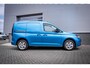 Volkswagen Caddy Cargo 2.0 TDI Style | Achteruitrijcamera | Airco | Apple Carplay/Android Auto|telefoonintegratie premium