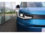 Volkswagen Caddy Cargo 2.0 TDI Style FULL LED - TREKHAAK – CAMERA
