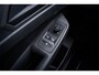 Volkswagen Caddy Cargo 2.0 TDI Style | Achteruitrijcamera | Airco | Apple Carplay/Android Auto|telefoonintegratie premium