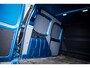 Volkswagen Caddy Cargo 2.0 TDI Style | Achteruitrijcamera | Airco | Apple Carplay/Android Auto|telefoonintegratie premium