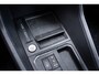 Volkswagen Caddy Cargo 2.0 TDI Style | Achteruitrijcamera | Airco | Apple Carplay/Android Auto|telefoonintegratie premium