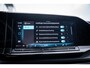 Volkswagen Caddy Cargo 2.0 TDI Style | Achteruitrijcamera | Airco | Apple Carplay/Android Auto|telefoonintegratie premium