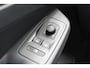 Volkswagen Caddy Cargo 2.0 TDI Style FULL LED - TREKHAAK – CAMERA