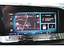 Volkswagen Caddy Cargo 2.0 TDI Style FULL LED - TREKHAAK – CAMERA