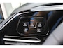 Volkswagen Caddy Cargo 2.0 TDI Style FULL LED - TREKHAAK – CAMERA