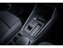 Volkswagen Caddy Cargo 2.0 TDI Style | Achteruitrijcamera | Airco | Apple Carplay/Android Auto|telefoonintegratie premium