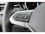 Volkswagen Caddy Cargo 2.0 TDI Style FULL LED - TREKHAAK – CAMERA