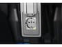 Volkswagen Caddy Cargo 2.0 TDI Style FULL LED - TREKHAAK – CAMERA