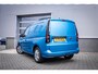 Volkswagen Caddy Cargo 2.0 TDI Style | Achteruitrijcamera | Airco | Apple Carplay/Android Auto|telefoonintegratie premium