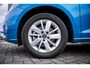 Volkswagen Caddy Cargo 2.0 TDI Style | Achteruitrijcamera | Airco | Apple Carplay/Android Auto|telefoonintegratie premium