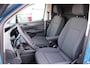 Volkswagen Caddy Cargo 2.0 TDI Style FULL LED - TREKHAAK – CAMERA
