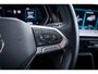 Volkswagen Caddy Cargo 2.0 TDI Style | Achteruitrijcamera | Airco | Apple Carplay/Android Auto|telefoonintegratie premium