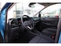 Volkswagen Caddy Cargo 2.0 TDI Style FULL LED - TREKHAAK – CAMERA