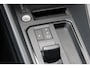Volkswagen Caddy Cargo 2.0 TDI Style FULL LED - TREKHAAK – CAMERA