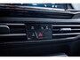 Volkswagen Caddy Cargo 2.0 TDI Style | Achteruitrijcamera | Airco | Apple Carplay/Android Auto|telefoonintegratie premium