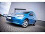 Volkswagen Caddy Cargo 2.0 TDI Style | Achteruitrijcamera | Airco | Apple Carplay/Android Auto|telefoonintegratie premium