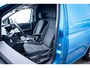 Volkswagen Caddy Cargo 2.0 TDI Style | Achteruitrijcamera | Airco | Apple Carplay/Android Auto|telefoonintegratie premium