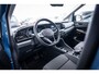 Volkswagen Caddy Cargo 2.0 TDI Style | Achteruitrijcamera | Airco | Apple Carplay/Android Auto|telefoonintegratie premium