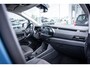 Volkswagen Caddy Cargo 2.0 TDI Style | Achteruitrijcamera | Airco | Apple Carplay/Android Auto|telefoonintegratie premium