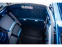 Volkswagen Caddy Cargo 2.0 TDI Style | Achteruitrijcamera | Airco | Apple Carplay/Android Auto|telefoonintegratie premium