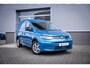 Volkswagen Caddy Cargo 2.0 TDI Style | Achteruitrijcamera | Airco | Apple Carplay/Android Auto|telefoonintegratie premium