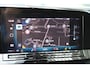 Volkswagen Caddy Cargo 2.0 TDI Style FULL LED - TREKHAAK – CAMERA