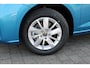 Volkswagen Caddy Cargo 2.0 TDI Style FULL LED - TREKHAAK – CAMERA
