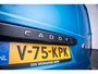 Volkswagen Caddy Cargo 2.0 TDI Style | Achteruitrijcamera | Airco | Apple Carplay/Android Auto|telefoonintegratie premium
