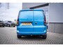 Volkswagen Caddy Cargo 2.0 TDI Style | Achteruitrijcamera | Airco | Apple Carplay/Android Auto|telefoonintegratie premium